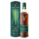 Glenfiddich 16Y Aston Martin F1 Team Limited Edition 2026 - 43° 70cl