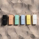 Panda Gin Color Series '20-'25 Giftbox 6x0.5L