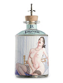 J.Rose London Dry Artisan Gin