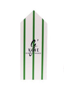 G’Vine Floraison Gin La Côte Giftbox 40° 70cl