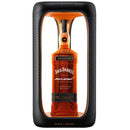 Jack Daniel's & McLaren Formula 1 Team HALO MK1 2026 Edition 58.7° 0.7L