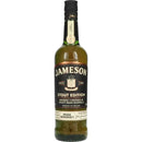 Jameson Cask Mates Stout Cask 40° 0.7L