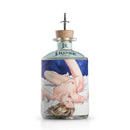 J.Rose London Dry Artisan Gin