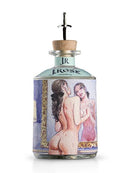 J.Rose London Dry Artisan Gin