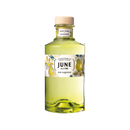 June By G'vine Pear & Cardamom Gin 37,5° 0.7L