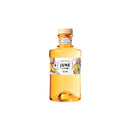 June By G'vine Mango & Passionfruit Gin 37,5° 0.7L