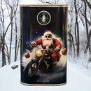 Can You Christmas gin 37,5° 50Cl