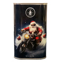 Can You Christmas gin 37,5° 50Cl