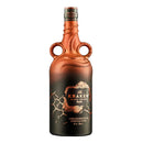 Kraken Black Spiced Unknown Deep