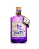 Drumshanbo Gunpowder Gin Italian Fig & Laurel 43° 0.7L