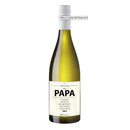 Blanc Leplan RS Côtes du Rhône Classic 2023 75Cl Mijn papa