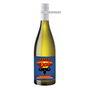 Blanc Leplan RS Côtes du Rhône Classic 2023 75Cl Super Dad