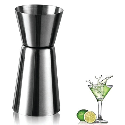 maatbeker Cocktail