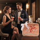 Miss Chill by Sir Chill 0,0° 0.5L