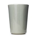 Monkey 47 Cup Set 4 Stuks