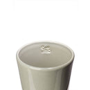 Monkey 47 Cup Set 4 Stuks