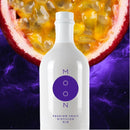 Passion Moon Limited Edition Gin 44° 50 Cl