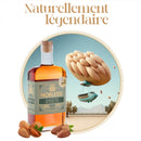 Noblesse Amaretto 28% 70cl 