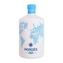 Nordes 0.0 70Cl