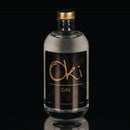Oki Gin 42° 0.5L