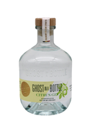 Ghost In A Bottle Gin Citrus 40° 70cl