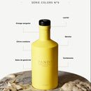 Panda Bio Gin Limited Edition 2024 45% 50cl