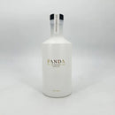 Panda Bio Gin Limited Edition 2025 45% 50cl