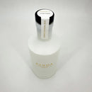 Panda Bio Gin Limited Edition 2025 45% 50cl