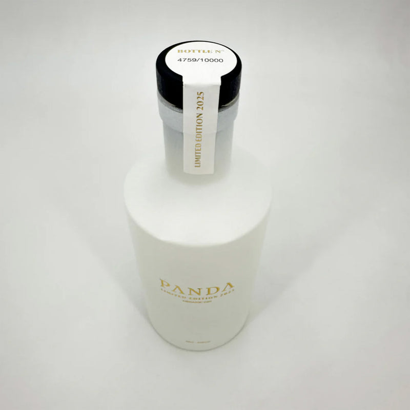 Panda Bio Gin Limited Edition 2023 45% 50cl
