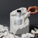 Panda Bio Gin Limited Edition 2025 45% 50cl