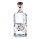 BeGin Pepper & Bay Leaf Gin 40° 0.5L