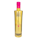 Au Vodka Pink Lemonade 35,2% 70cl