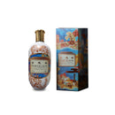 Porcelain Shanghai Dry Gin 43° 0.7L