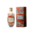 Porcelain Shanghai Dry Gin Mandarin 43° 0.7L