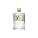 Roku Gin Noryo Tea Edition 43° 0.7L