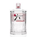 Roku Sakura Bloom Gin 43° 70Cl