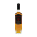 Santa Teresa Anejo Grand Reserva 40° 0.7L
