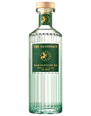 The Sassenach Wild Scottish Gin 42° 0,7L
