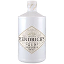 Hendrick’s Another Gin 41,4° 70cl