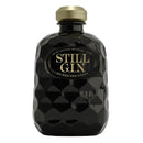 Still G.I.N. 42,5° 0,7L