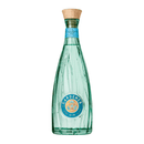 The Gardener Gin by Brad Pitt 42° 1,75 L