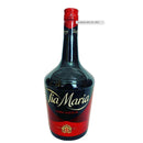 Tia Maria 20% Vol. 70Cl