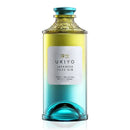 Ukiyo Yuzu Gin 40° 70Cl