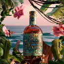 Don Papa Alon Rum 40° 0.7L