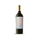 Demuerte White - Yecla - Bodegas Winery On - 75cl