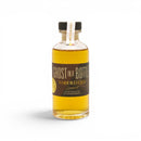 Ghost In A Bottle Gin Wooded 40° 10cl