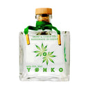 Yonko Gin 40° 0,5L
