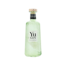 YuGin 43° 70 Cl