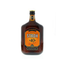 Stroh 40° 0.7L