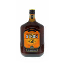 Stroh 60° 0.7L